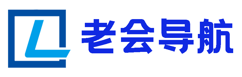 网站Logo