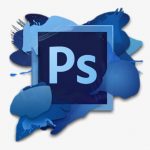 【Adobe Photoshop】PS简谈实用功能更人性化更便捷的数字图像编辑器-老会博客