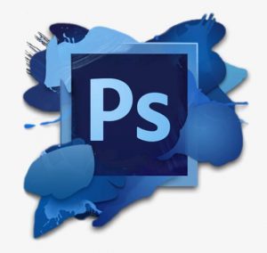 【Adobe Photoshop】PS简谈实用功能更人性化更便捷的数字图像编辑器-老会博客