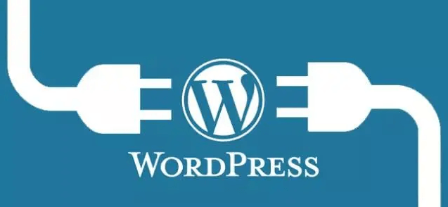 WordPress清理数据库冗余数据加速网站运行速度-老会博客